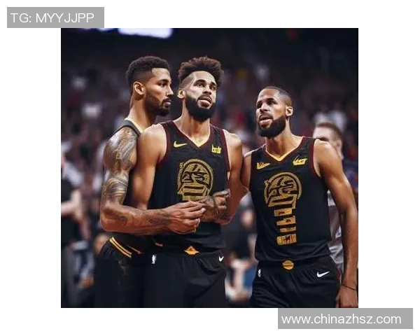 2016年NBA总决赛第五场勇士对骑士精彩回放及赛后分析视频分享