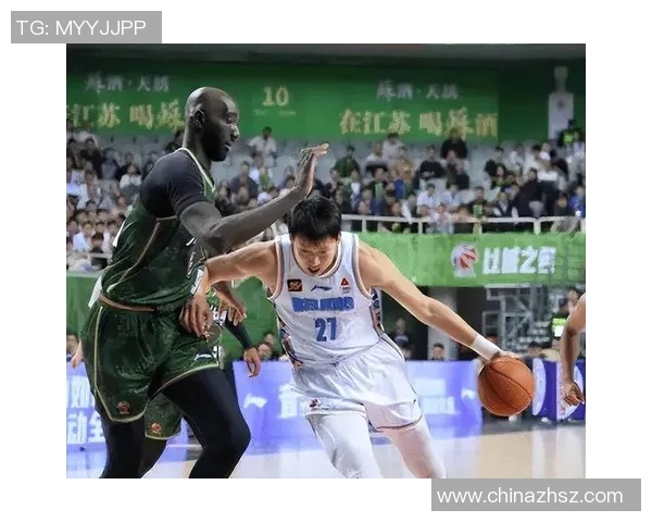 北京首钢与南京同曦激战回放精彩瞬间全记录与赛后分析