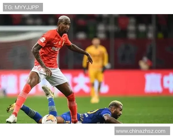 恒大与神户胜利船精彩对决直播全程回顾与分析