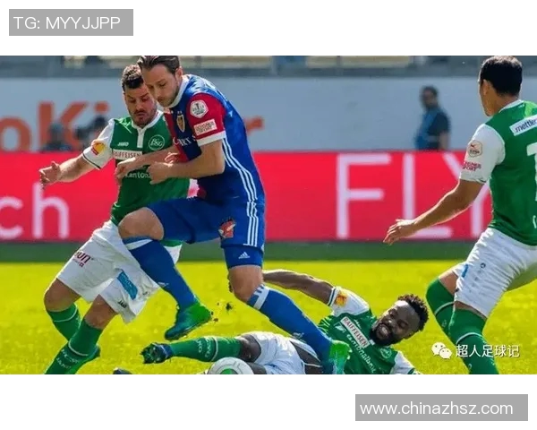 巴素利主场迎战温特图尔期待精彩对决与胜利的较量