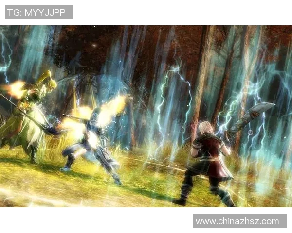 圣菲联合与塔勒瑞斯激战正酣谁能在这场对决中笑到最后