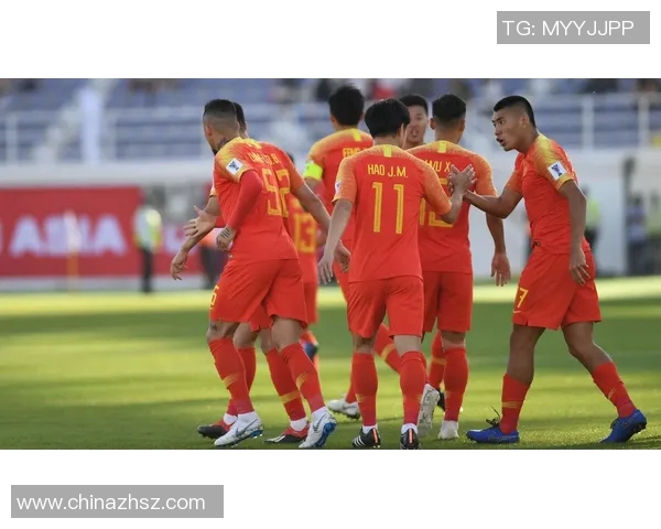 亚洲杯2023赛程全面解析 各大强队争夺冠军之路的精彩预览