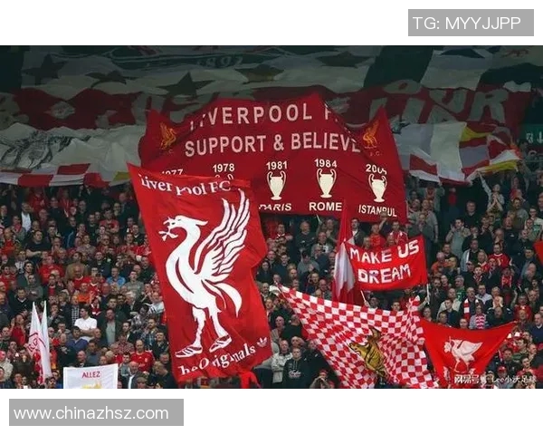 欧冠巴萨对阵利物浦的直播观看方式和时间安排详解