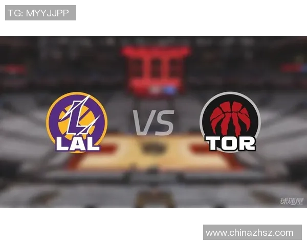 湖人对决猛龙精彩回顾3月9号CCTV直播全程分析与亮点总结