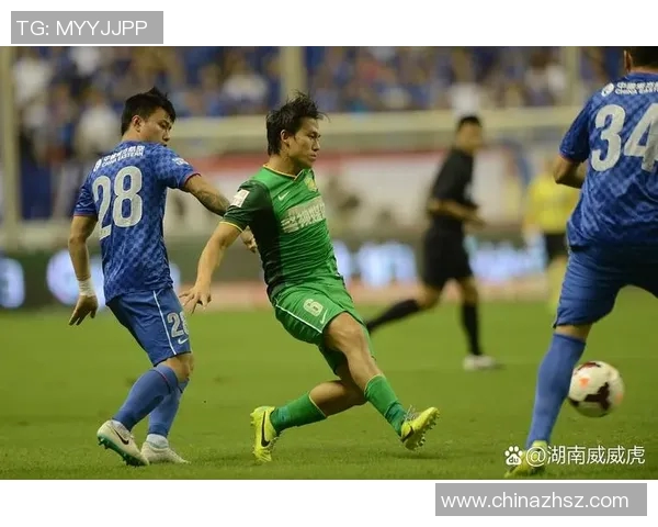 特尔斯达与格拉夫夏普激战在即球迷期待精彩对决与精彩进球