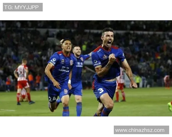 纽卡斯尔与西悉尼比赛前瞻及胜负预测分析