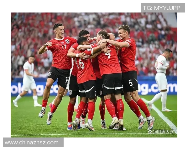 阿雅克肖对阵图卢兹的精彩对决及最终结果分析