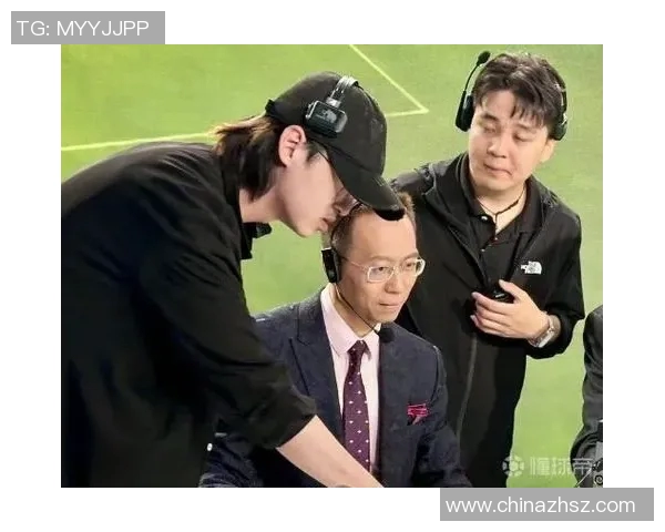 詹俊解说欧冠经典对决巴萨与利物浦的精彩瞬间回顾