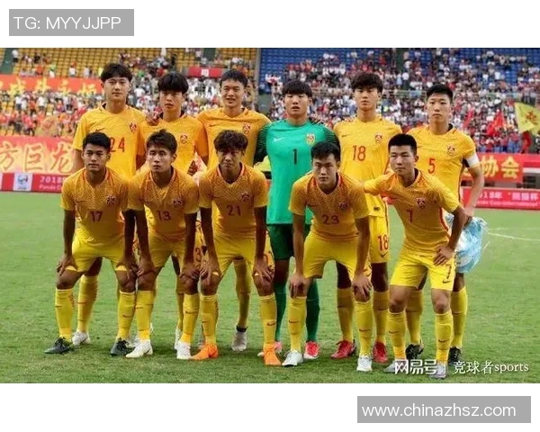 乌拉圭联赛U19精彩对决分析及球队表现评估