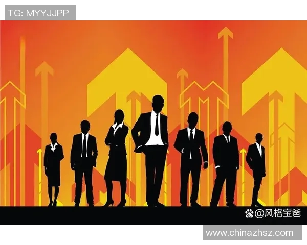 如何通过创新思维提升团队协作效率与整体执行力