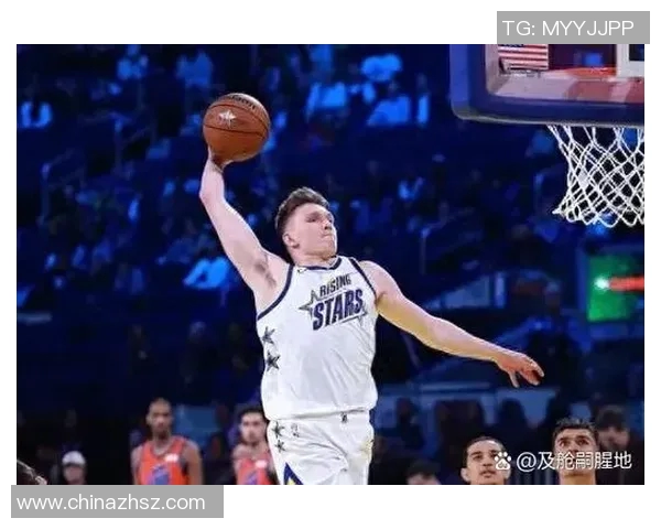 林书豪带领球队对阵马刺的精彩表现与战术分析