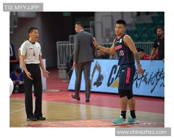 广东东莞银行与山西汾酒股份的市场竞争与发展前景分析