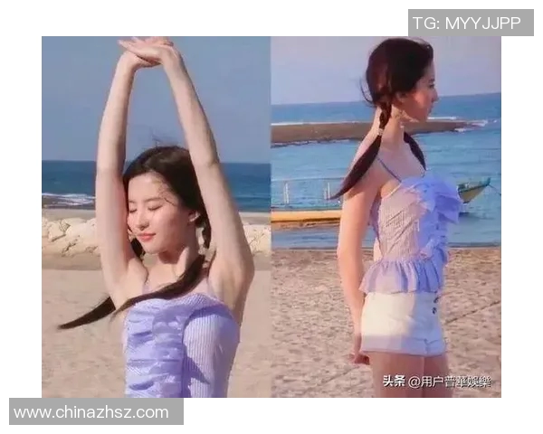 时尚与舒适并重 休闲泳装带来夏日清凉与自信风采