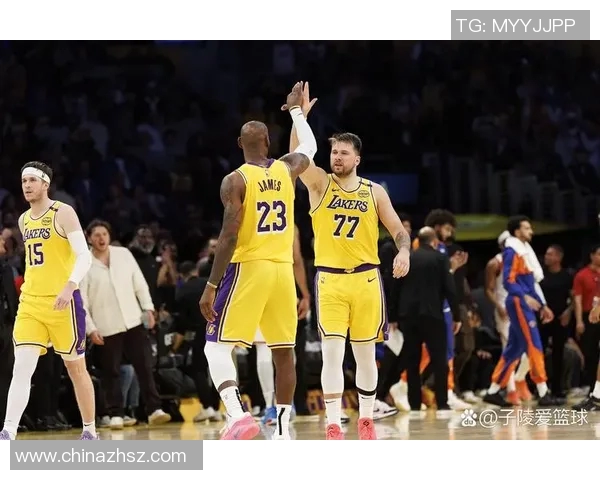 湖人对国王精彩对决全场录像回放尽在此处不容错过