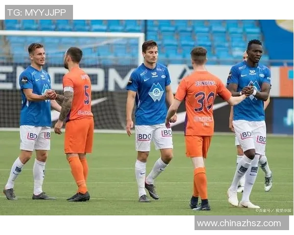 瓦勒伦加对阵布兰精彩直播全程回顾与赛后分析