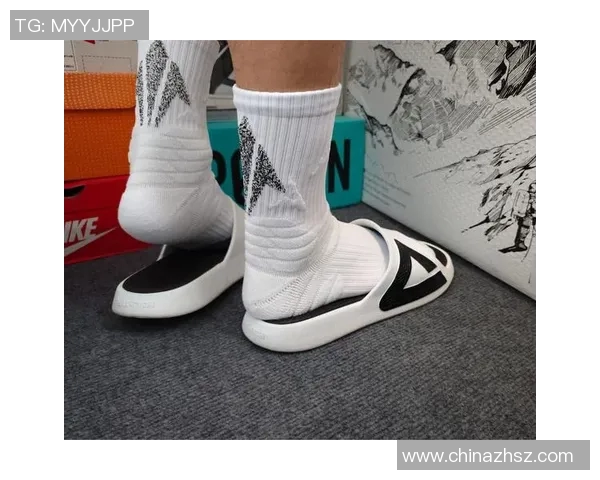 球袜的设计演变与穿着舒适度的提升探索