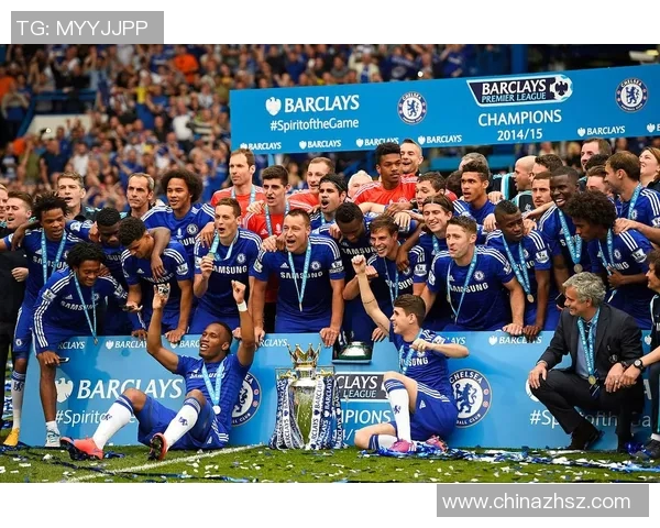 联赛杯首轮切尔西迎战对手全力争胜展现球队实力