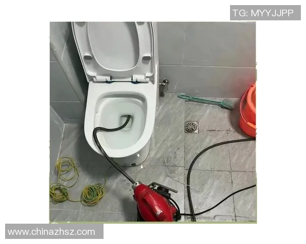 管道疏通技巧与常见问题解决方案全解析，助您轻松应对家庭管道堵塞问题