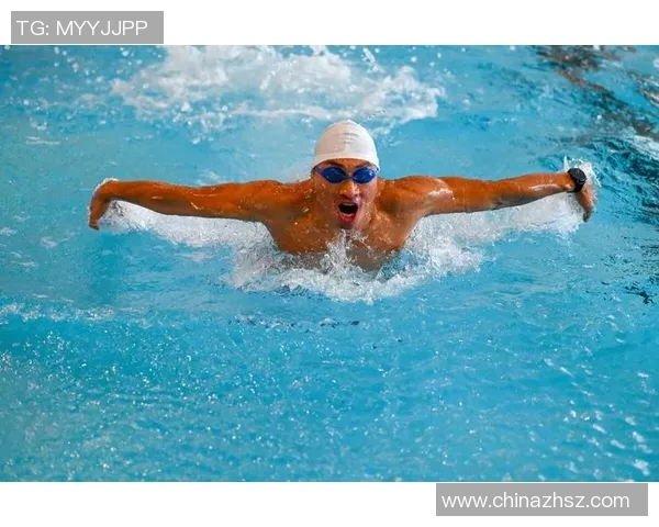 蝶泳技巧与体能训练的完美结合提升游泳速度与耐力的全面训练方案