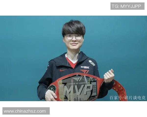 CSGO战术解析BLG战队中路突破体系的战略思考与实践探讨