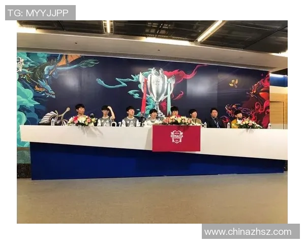 IG在挑战者杯中的团队配合表现分析与点评