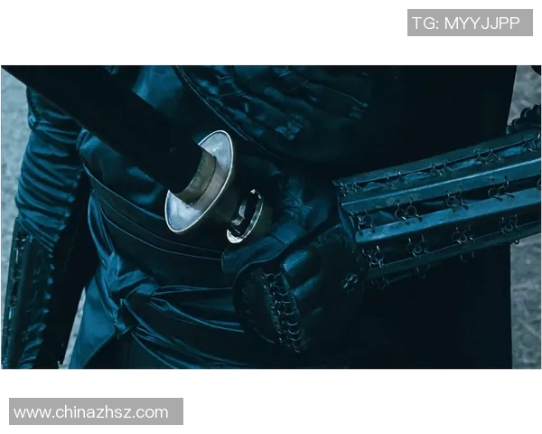 TES的荣耀之路：从默默无闻到巅峰对决的奋斗历程