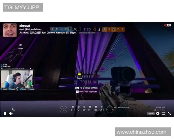 CSGO战术解析BLG战队中路突破体系的战略思考与实践探讨 CSGO战术解析BLG战队中路突破体系的战略思考与实践探讨