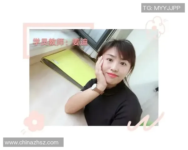 刘敏亲授排球技巧与心得分享助你提升球技的秘诀与经验