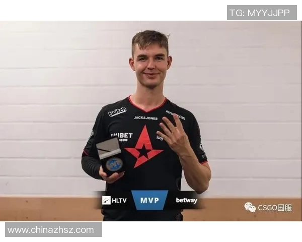 TES战队盯防策略解析：CSGO热点背后的战术思考与应用