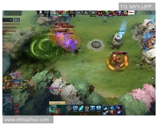 IG在大师赛中的速度表现分析与战术解读