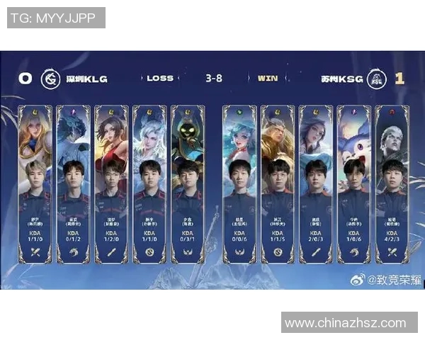 对话黄军：回顾DOTA2职业生涯的荣耀与挑战