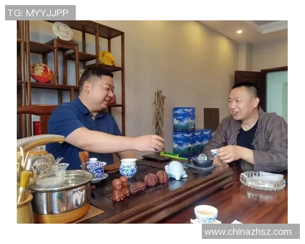 乒乓球场上的奋斗与梦想：吴娜的深度人生对话探索