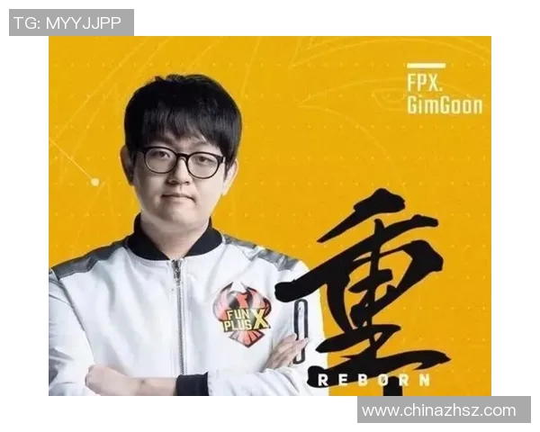 和平精英焦点分析：深入探讨FPX战队的实力与战术优势