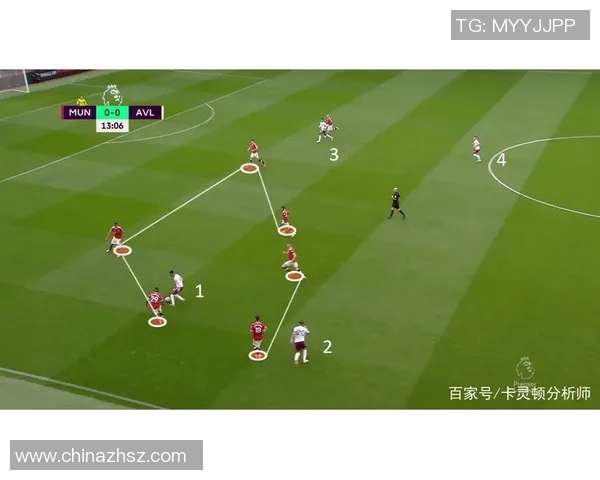 广州篮球队与深圳篮球队赛后复盘分析比赛经验与战术调整探讨