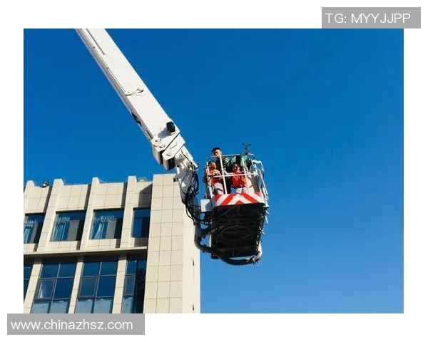 南京攀岩队个人能力分析与提升策略探讨之旅