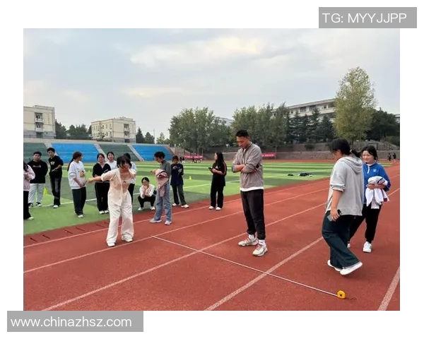 广州飞盘队灵活性表现分析及其对比赛策略的影响研究