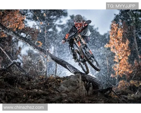 成都极限运动嘉年华街舞队表现评析速度与激情的完美结合