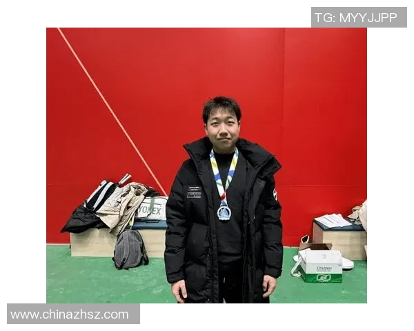 南京羽毛球队区域防守新策略探讨与实践成果分析