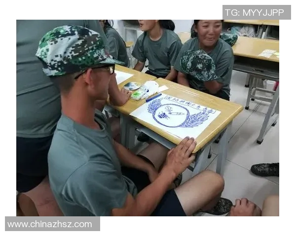 对话周军：回顾DOTA2职业生涯中的挑战与成就