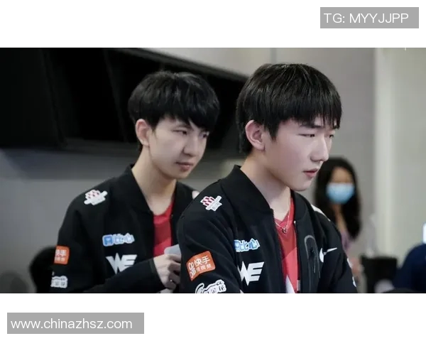 数据分析揭示EDG战队在赛季中的实力表现与潜力解析