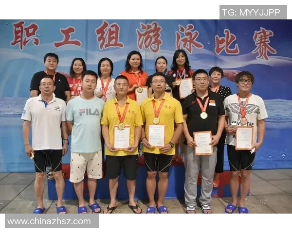 极限运动实力榜单权威发布揭示顶尖运动员风采与实力对比