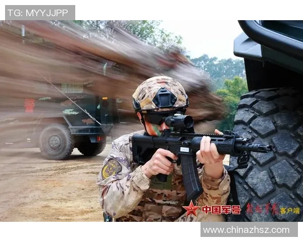 广州羽毛球队防反战术深度解析与训练策略探讨 广州羽毛球队防反战术深度解析与训练策略探讨