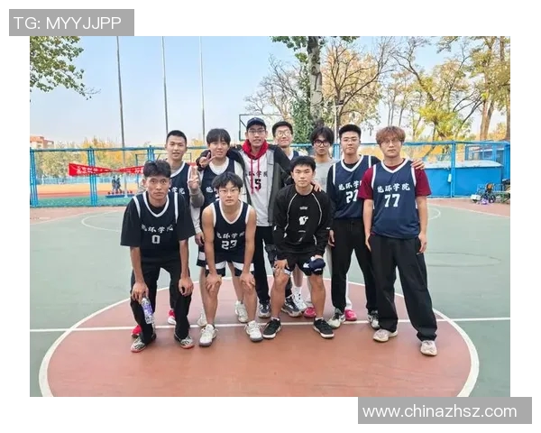 杭州篮球队技术实力飙升引领全国篮球技术排名新高峰