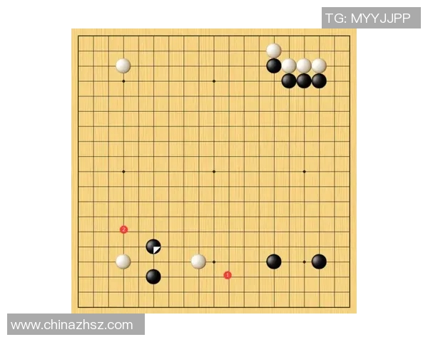 深入分析北京排球队防守策略与战术特点的专业解读