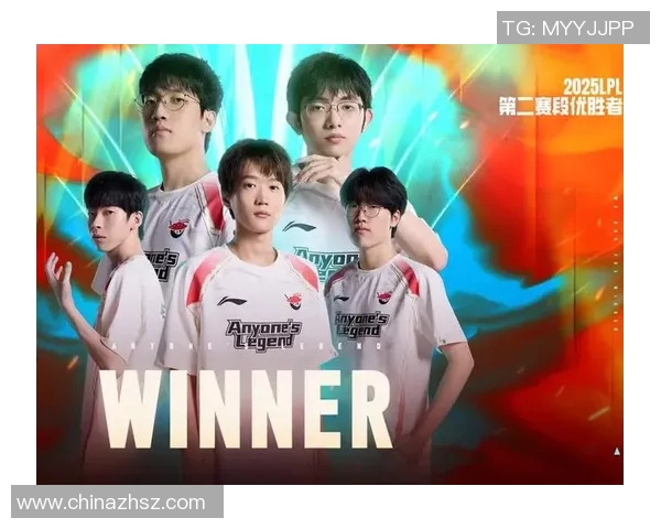 王者荣耀最新速度排行榜揭晓BLG战队荣获第四名引发热议