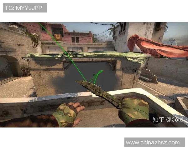 CSGO战术深度解析：揭秘WE战队默契配合与战略布局