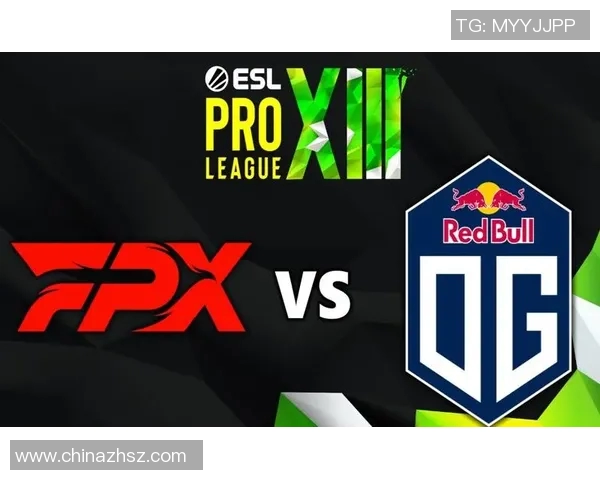 FPX战队在CSGO赛场上的转型之路与成败分析
