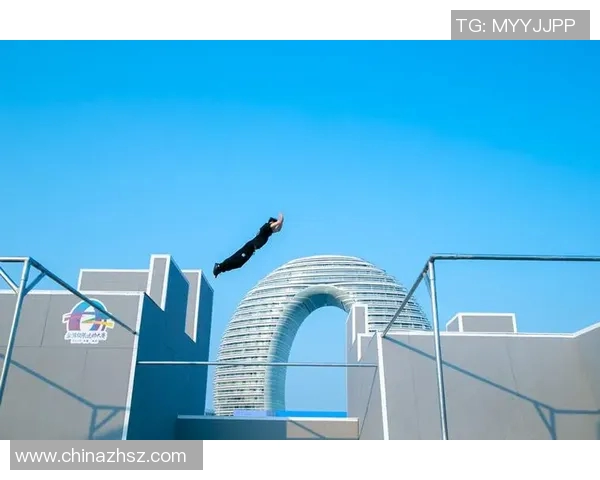 全国街舞大赛积分榜揭晓北京极限运动队以85分稳居第一名