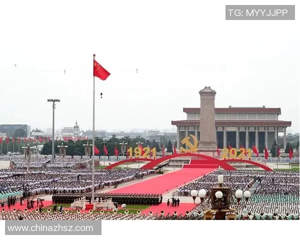 广州乒乓球队全国锦标赛的辉煌历程与突破成就全景回顾