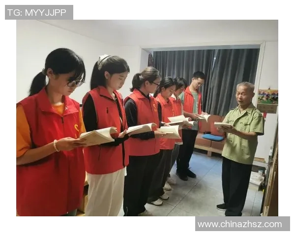 杨军专访：从初学者到攀岩高手的心路历程与成长故事